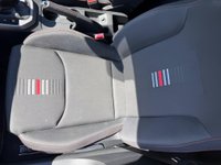 USED 2019 19 SEAT ARONA 1.0 TSI FR Euro 6 (s/s) 5dr Low Mileage! beautiful car