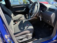 USED 2019 19 SEAT ARONA 1.0 TSI FR Euro 6 (s/s) 5dr Low Mileage! beautiful car