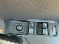 USED 2019 19 SEAT ARONA 1.0 TSI FR Euro 6 (s/s) 5dr Low Mileage! beautiful car