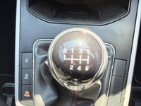 USED 2019 19 SEAT ARONA 1.0 TSI FR Euro 6 (s/s) 5dr Low Mileage! beautiful car