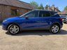 USED 2019 19 SEAT ARONA 1.0 TSI FR Euro 6 (s/s) 5dr Low Mileage! beautiful car