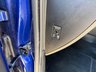 USED 2019 19 SEAT ARONA 1.0 TSI FR Euro 6 (s/s) 5dr Low Mileage! beautiful car