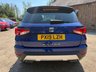 USED 2019 19 SEAT ARONA 1.0 TSI FR Euro 6 (s/s) 5dr Low Mileage! beautiful car