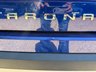 USED 2019 19 SEAT ARONA 1.0 TSI FR Euro 6 (s/s) 5dr Low Mileage! beautiful car