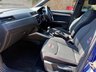 USED 2019 19 SEAT ARONA 1.0 TSI FR Euro 6 (s/s) 5dr Low Mileage! beautiful car