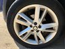 USED 2019 19 SEAT ARONA 1.0 TSI FR Euro 6 (s/s) 5dr Low Mileage! beautiful car