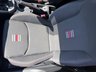 USED 2019 19 SEAT ARONA 1.0 TSI FR Euro 6 (s/s) 5dr Low Mileage! beautiful car