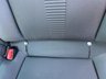 USED 2019 19 SEAT ARONA 1.0 TSI FR Euro 6 (s/s) 5dr Low Mileage! beautiful car