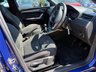 USED 2019 19 SEAT ARONA 1.0 TSI FR Euro 6 (s/s) 5dr Low Mileage! beautiful car
