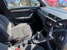 USED 2019 19 SEAT ARONA 1.0 TSI FR Euro 6 (s/s) 5dr Low Mileage! beautiful car