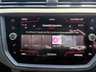 USED 2019 19 SEAT ARONA 1.0 TSI FR Euro 6 (s/s) 5dr Low Mileage! beautiful car