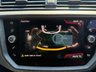 USED 2019 19 SEAT ARONA 1.0 TSI FR Euro 6 (s/s) 5dr Low Mileage! beautiful car