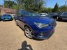 USED 2019 19 SEAT ARONA 1.0 TSI FR Euro 6 (s/s) 5dr Low Mileage! beautiful car