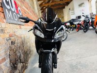 USED 2018 68 KAWASAKI NINJA ZX-10R Winter Test Edition Spark Titanium Exhaust