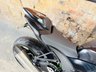 USED 2018 68 KAWASAKI NINJA ZX-10R Winter Test Edition Spark Titanium Exhaust