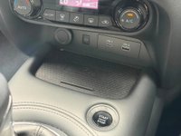 USED 2024 74 NISSAN JUKE 1.0 DIG-T N-Connecta Euro 6 (s/s) 5dr #LOW MILES+12mMOT+SATNAV#