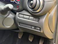 USED 2024 74 NISSAN JUKE 1.0 DIG-T N-Connecta Euro 6 (s/s) 5dr #LOW MILES+12mMOT+SATNAV#