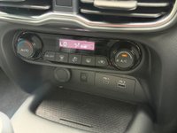 USED 2024 74 NISSAN JUKE 1.0 DIG-T N-Connecta Euro 6 (s/s) 5dr #LOW MILES+12mMOT+SATNAV#