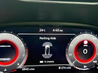 USED 2024 74 NISSAN JUKE 1.0 DIG-T N-Connecta Euro 6 (s/s) 5dr #LOW MILES+12mMOT+SATNAV#