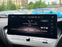 USED 2024 74 NISSAN JUKE 1.0 DIG-T N-Connecta Euro 6 (s/s) 5dr #LOW MILES+12mMOT+SATNAV#