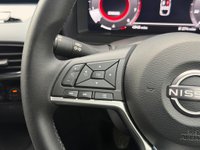 USED 2024 74 NISSAN JUKE 1.0 DIG-T N-Connecta Euro 6 (s/s) 5dr #LOW MILES+12mMOT+SATNAV#