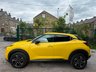 USED 2024 74 NISSAN JUKE 1.0 DIG-T N-Connecta Euro 6 (s/s) 5dr #LOW MILES+12mMOT+SATNAV#