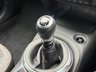 USED 2024 74 NISSAN JUKE 1.0 DIG-T N-Connecta Euro 6 (s/s) 5dr #LOW MILES+12mMOT+SATNAV#