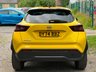 USED 2024 74 NISSAN JUKE 1.0 DIG-T N-Connecta Euro 6 (s/s) 5dr #LOW MILES+12mMOT+SATNAV#