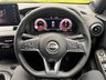 USED 2024 74 NISSAN JUKE 1.0 DIG-T N-Connecta Euro 6 (s/s) 5dr #LOW MILES+12mMOT+SATNAV#