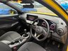 USED 2024 74 NISSAN JUKE 1.0 DIG-T N-Connecta Euro 6 (s/s) 5dr #LOW MILES+12mMOT+SATNAV#