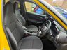 USED 2024 74 NISSAN JUKE 1.0 DIG-T N-Connecta Euro 6 (s/s) 5dr #LOW MILES+12mMOT+SATNAV#