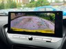 USED 2024 74 NISSAN JUKE 1.0 DIG-T N-Connecta Euro 6 (s/s) 5dr #LOW MILES+12mMOT+SATNAV#