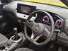 USED 2024 74 NISSAN JUKE 1.0 DIG-T N-Connecta Euro 6 (s/s) 5dr #LOW MILES+12mMOT+SATNAV#
