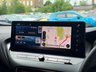USED 2024 74 NISSAN JUKE 1.0 DIG-T N-Connecta Euro 6 (s/s) 5dr #LOW MILES+12mMOT+SATNAV#