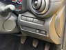 USED 2024 74 NISSAN JUKE 1.0 DIG-T N-Connecta Euro 6 (s/s) 5dr #LOW MILES+12mMOT+SATNAV#