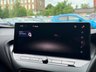 USED 2024 74 NISSAN JUKE 1.0 DIG-T N-Connecta Euro 6 (s/s) 5dr #LOW MILES+12mMOT+SATNAV#