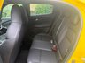 USED 2024 74 NISSAN JUKE 1.0 DIG-T N-Connecta Euro 6 (s/s) 5dr #LOW MILES+12mMOT+SATNAV#