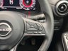 USED 2024 74 NISSAN JUKE 1.0 DIG-T N-Connecta Euro 6 (s/s) 5dr #LOW MILES+12mMOT+SATNAV#