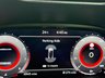 USED 2024 74 NISSAN JUKE 1.0 DIG-T N-Connecta Euro 6 (s/s) 5dr #LOW MILES+12mMOT+SATNAV#