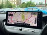 USED 2024 74 NISSAN JUKE 1.0 DIG-T N-Connecta Euro 6 (s/s) 5dr #LOW MILES+12mMOT+SATNAV#