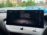 USED 2024 74 NISSAN JUKE 1.0 DIG-T N-Connecta Euro 6 (s/s) 5dr #LOW MILES+12mMOT+SATNAV#