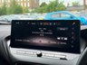 USED 2024 74 NISSAN JUKE 1.0 DIG-T N-Connecta Euro 6 (s/s) 5dr #LOW MILES+12mMOT+SATNAV#