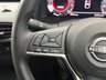 USED 2024 74 NISSAN JUKE 1.0 DIG-T N-Connecta Euro 6 (s/s) 5dr #LOW MILES+12mMOT+SATNAV#