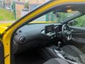 USED 2024 74 NISSAN JUKE 1.0 DIG-T N-Connecta Euro 6 (s/s) 5dr #LOW MILES+12mMOT+SATNAV#