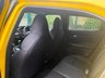 USED 2024 74 NISSAN JUKE 1.0 DIG-T N-Connecta Euro 6 (s/s) 5dr #LOW MILES+12mMOT+SATNAV#