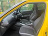 USED 2024 74 NISSAN JUKE 1.0 DIG-T N-Connecta Euro 6 (s/s) 5dr #LOW MILES+12mMOT+SATNAV#