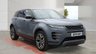 USED 2019 19 LAND ROVER RANGE ROVER EVOQUE 2.0 D180 First Edition Auto 4WD Euro 6 (s/s) 5dr 
