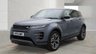 USED 2019 19 LAND ROVER RANGE ROVER EVOQUE 2.0 D180 First Edition Auto 4WD Euro 6 (s/s) 5dr 
