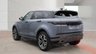 USED 2019 19 LAND ROVER RANGE ROVER EVOQUE 2.0 D180 First Edition Auto 4WD Euro 6 (s/s) 5dr 
