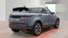 USED 2019 19 LAND ROVER RANGE ROVER EVOQUE 2.0 D180 First Edition Auto 4WD Euro 6 (s/s) 5dr 